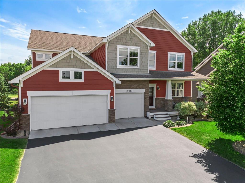 10585 37th Place NE Saint Michael MN 55376 7088225 image69