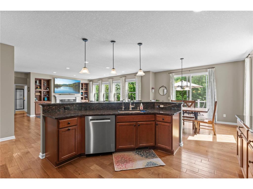 10585 37th Place NE Saint Michael MN 55376 7088225 image7