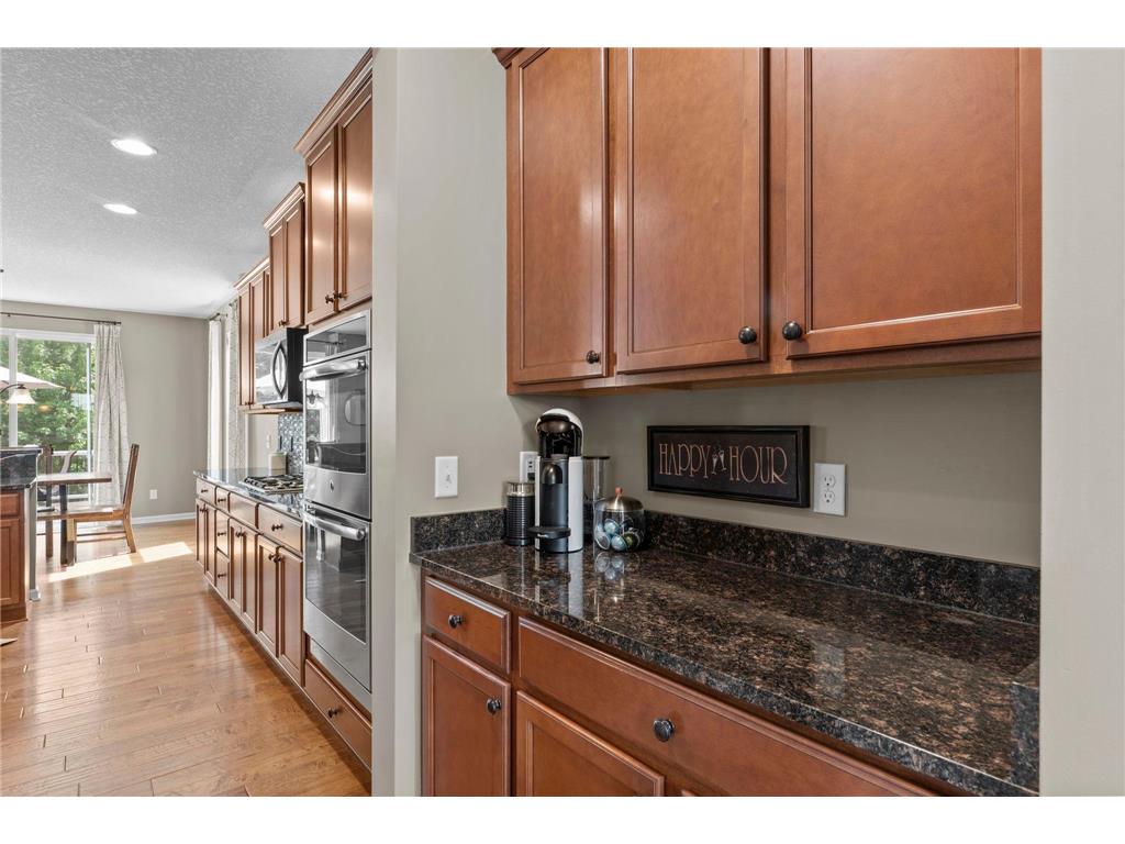 10585 37th Place NE Saint Michael MN 55376 7088225 image8