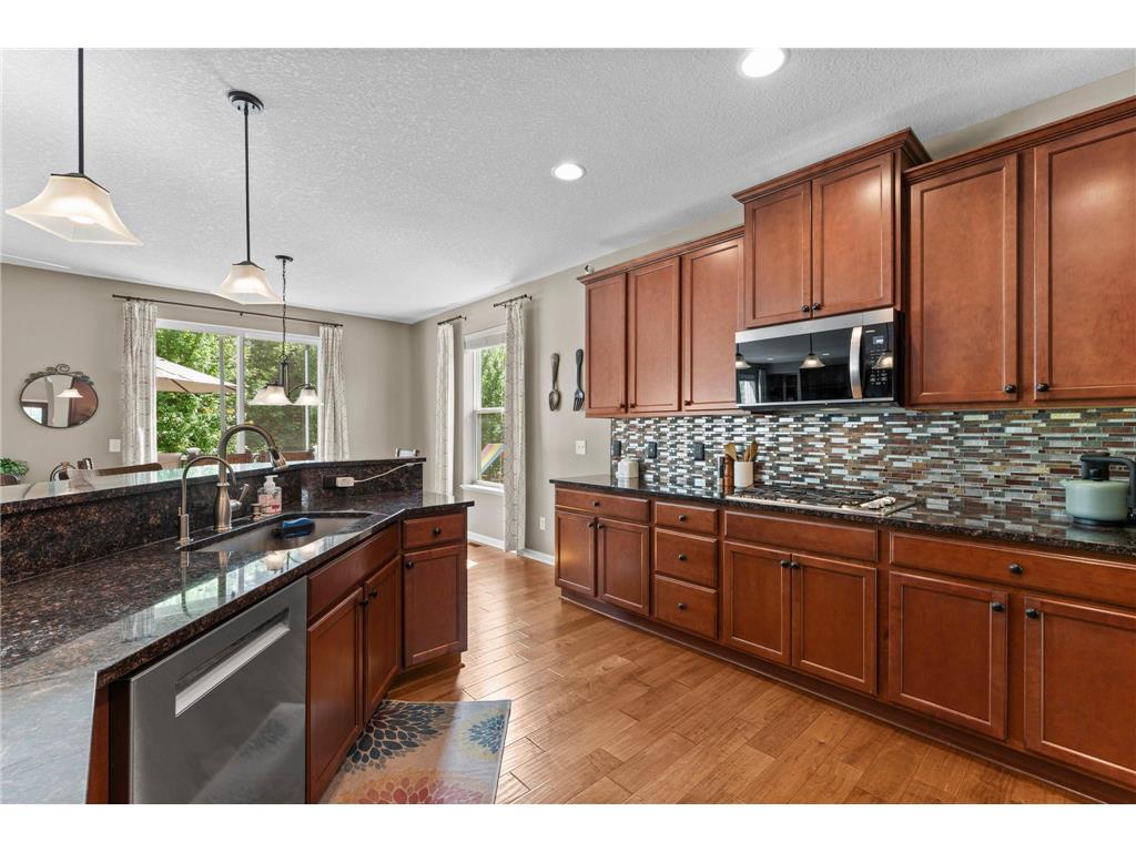 10585 37th Place NE Saint Michael MN 55376 7088225 image9