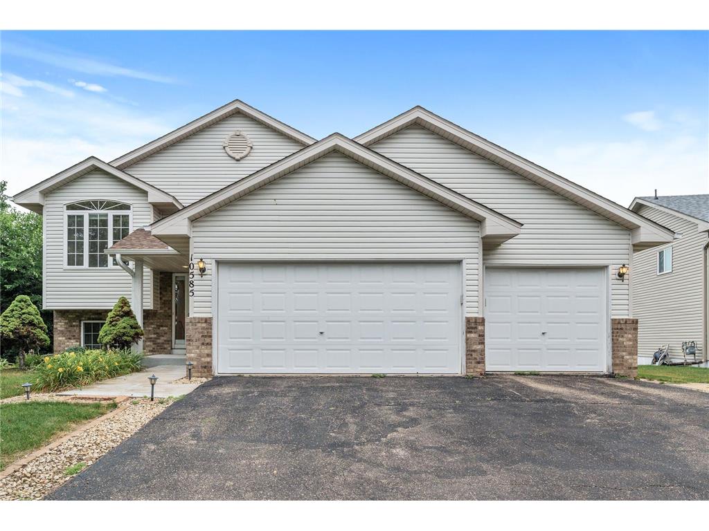 10585 Able Street NE Blaine MN 55434 6403887 image1
