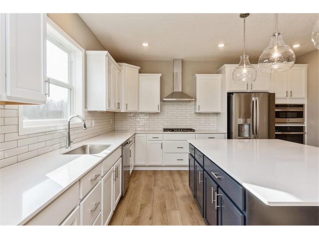 10585 Kingsview Lane N Maple Grove MN 55369 6570354 image1