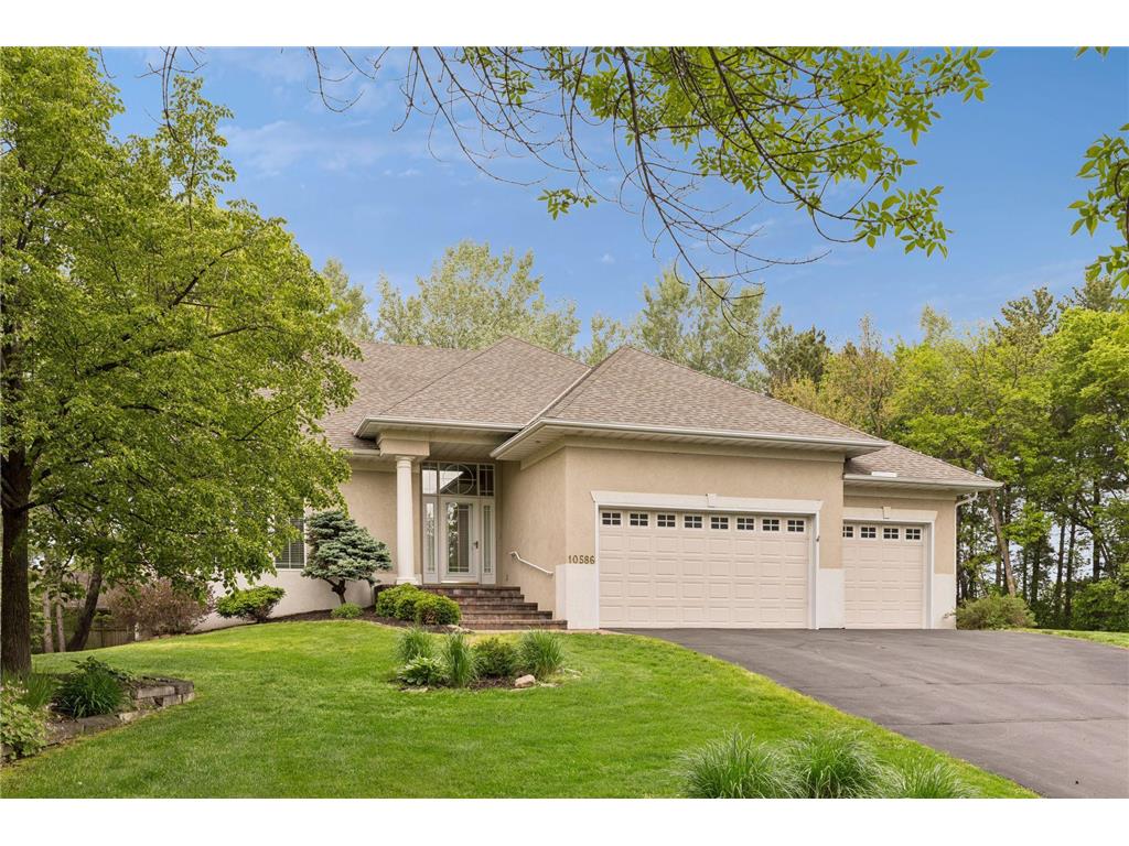 10586 Estate Drive Eden Prairie MN 55347 7041403 image1