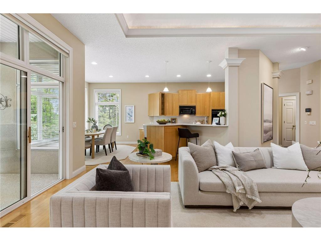 10586 Estate Drive Eden Prairie MN 55347 7041403 image10
