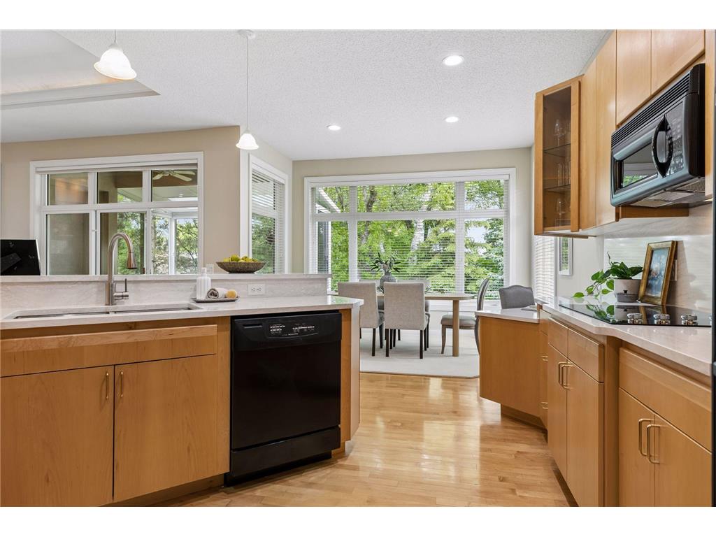 10586 Estate Drive Eden Prairie MN 55347 7041403 image11