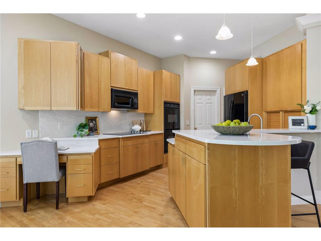 10586 Estate Drive Eden Prairie MN 55347 7041403 image12