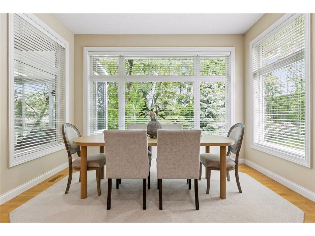 10586 Estate Drive Eden Prairie MN 55347 7041403 image13