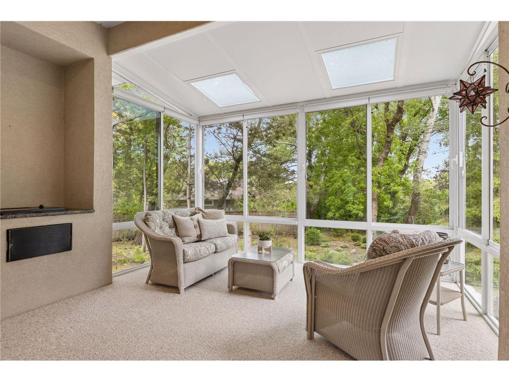 10586 Estate Drive Eden Prairie MN 55347 7041403 image14