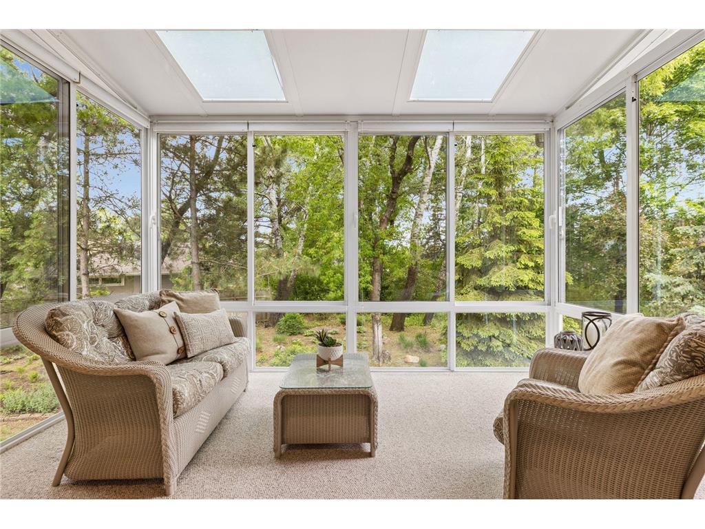 10586 Estate Drive Eden Prairie MN 55347 7041403 image15