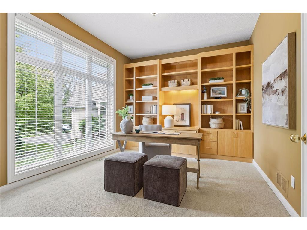 10586 Estate Drive Eden Prairie MN 55347 7041403 image16