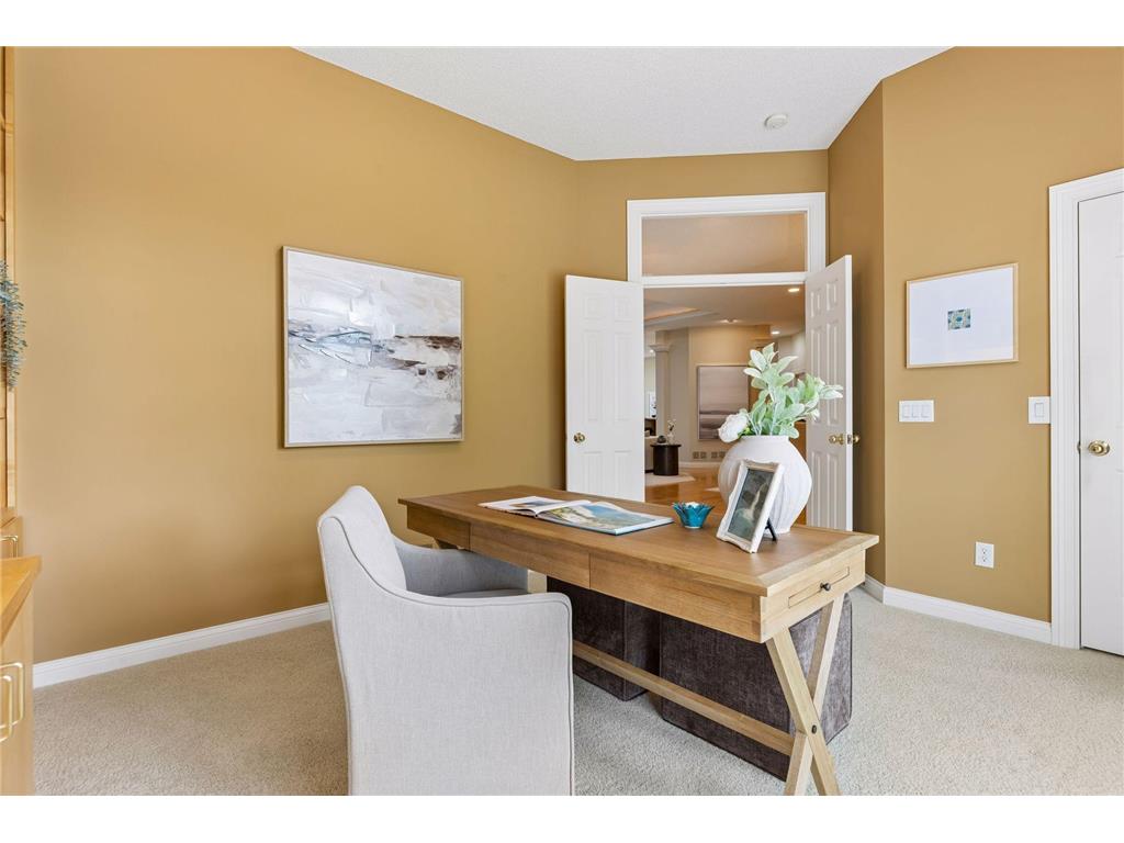 10586 Estate Drive Eden Prairie MN 55347 7041403 image17