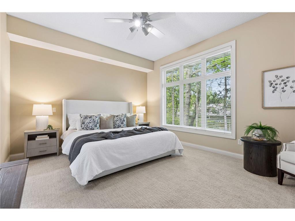 10586 Estate Drive Eden Prairie MN 55347 7041403 image18