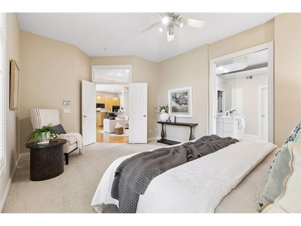 10586 Estate Drive Eden Prairie MN 55347 7041403 image19