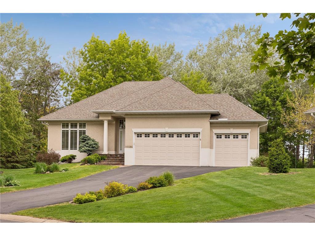 10586 Estate Drive Eden Prairie MN 55347 7041403 image2