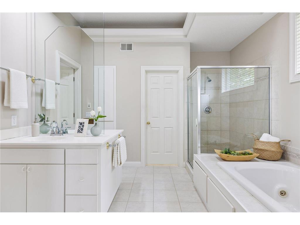 10586 Estate Drive Eden Prairie MN 55347 7041403 image20