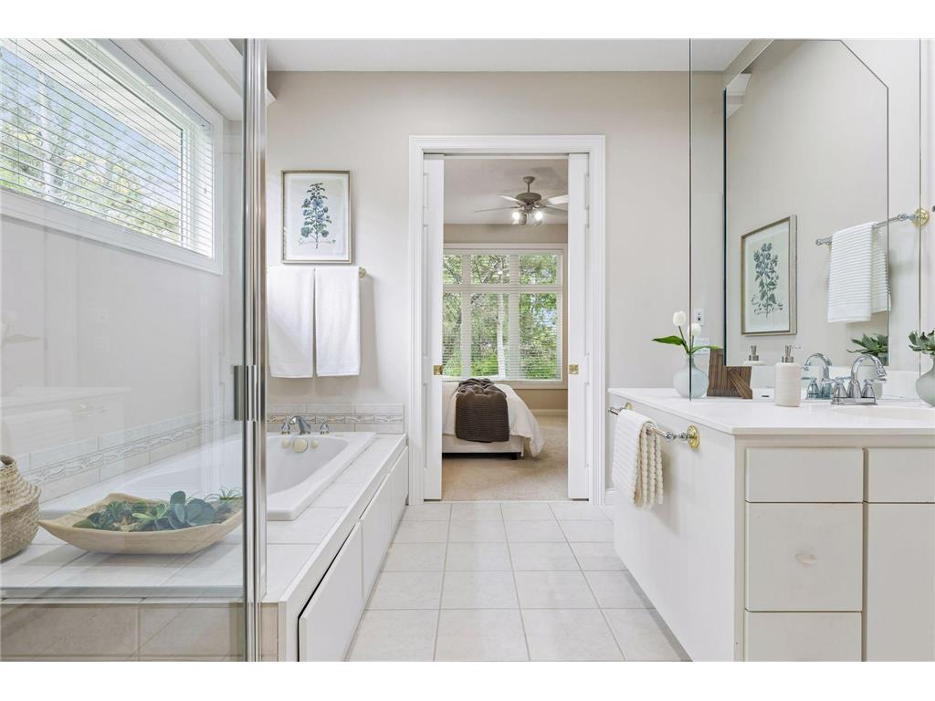10586 Estate Drive Eden Prairie MN 55347 7041403 image21