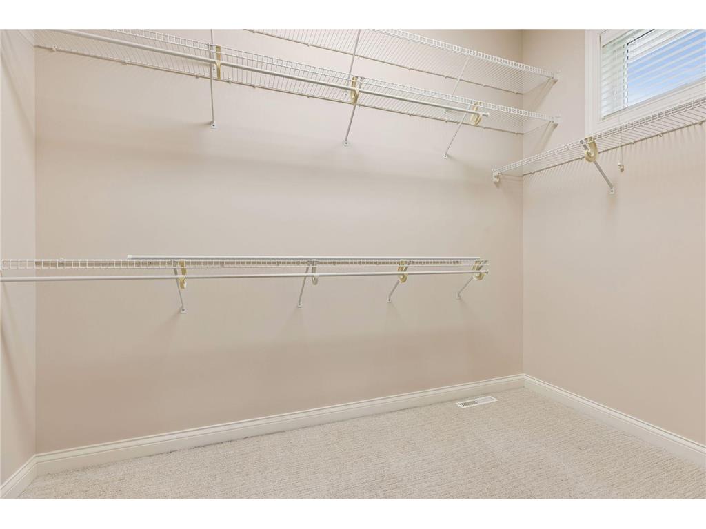 10586 Estate Drive Eden Prairie MN 55347 7041403 image22