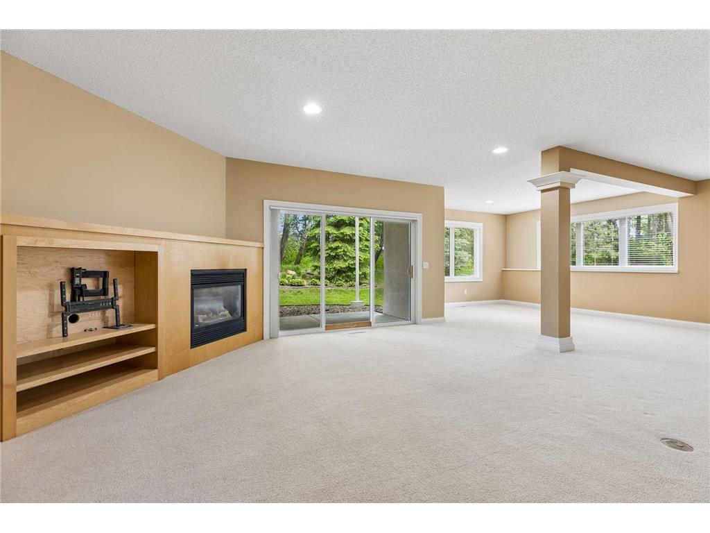 10586 Estate Drive Eden Prairie MN 55347 7041403 image24