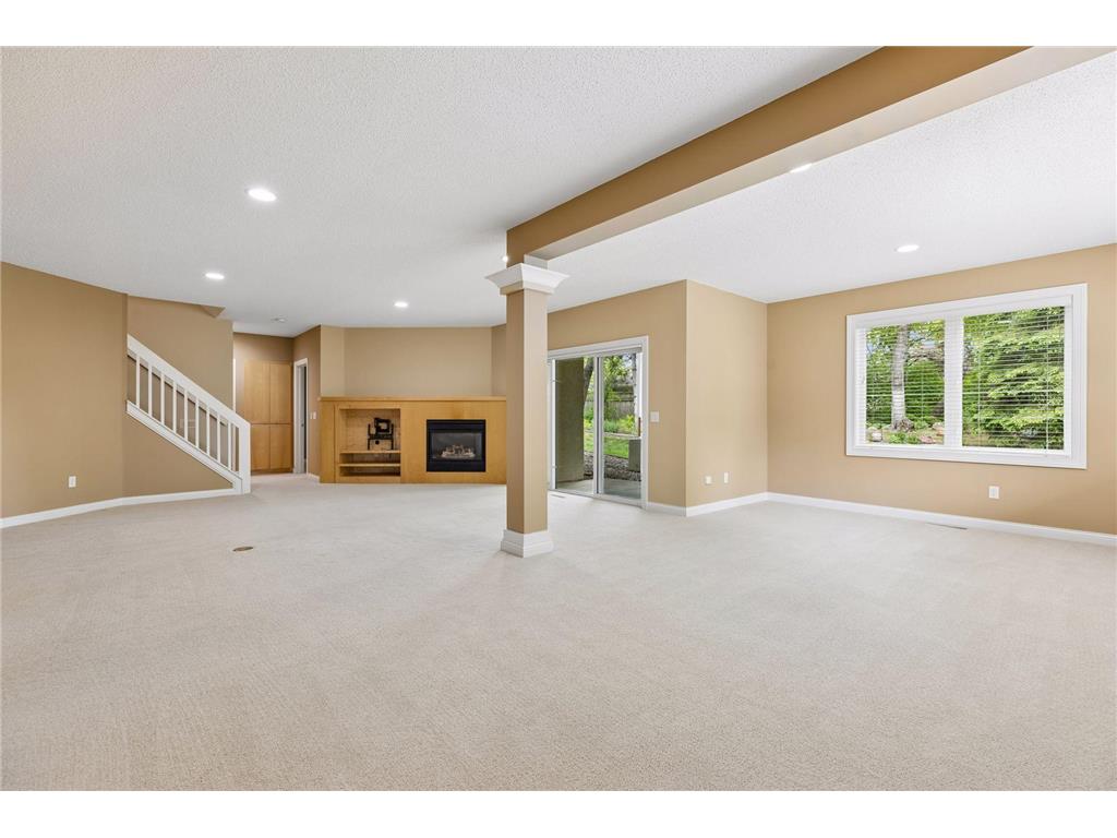 10586 Estate Drive Eden Prairie MN 55347 7041403 image25