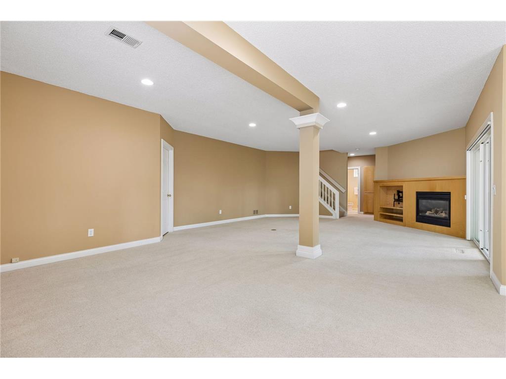 10586 Estate Drive Eden Prairie MN 55347 7041403 image26