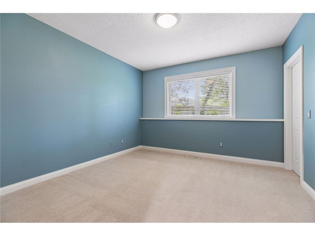 10586 Estate Drive Eden Prairie MN 55347 7041403 image27