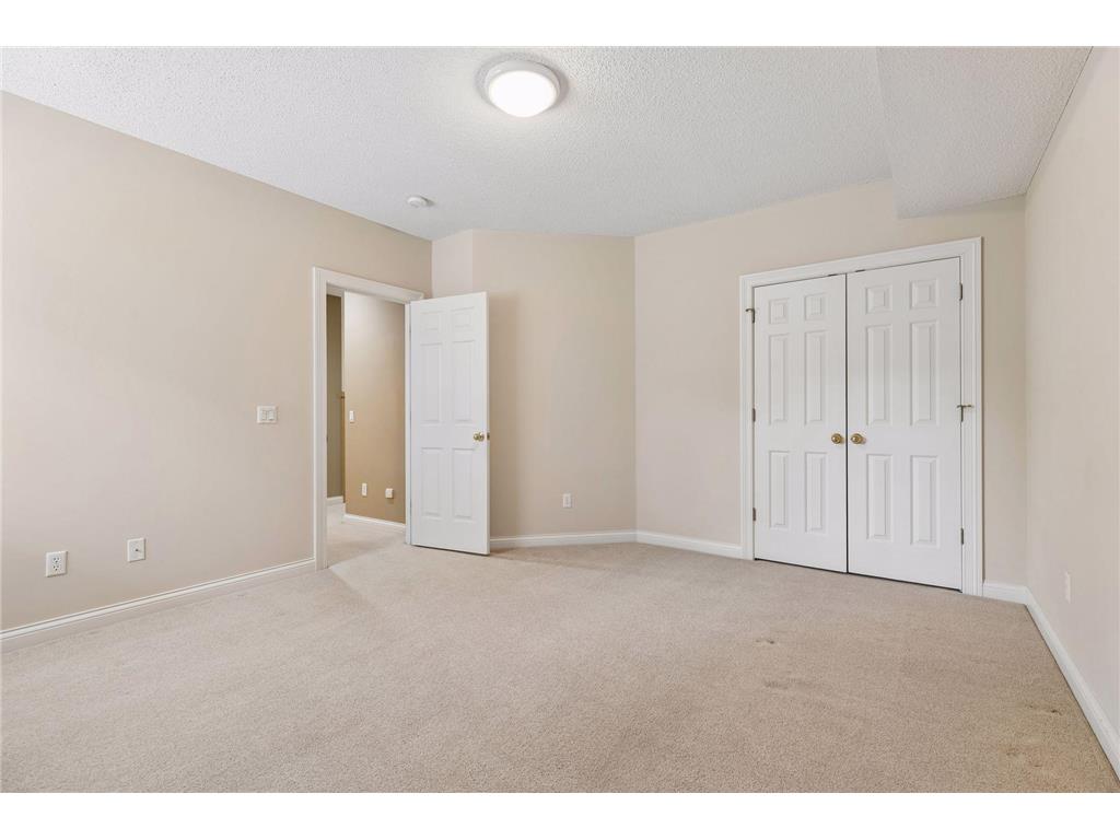 10586 Estate Drive Eden Prairie MN 55347 7041403 image29