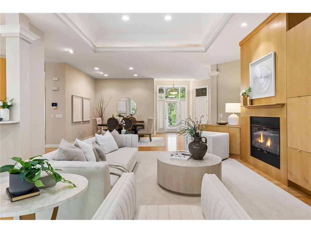 10586 Estate Drive Eden Prairie MN 55347 7041403 image3