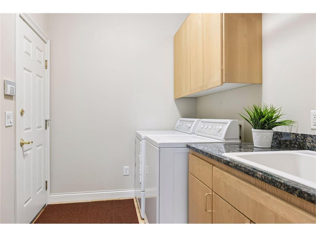 10586 Estate Drive Eden Prairie MN 55347 7041403 image31