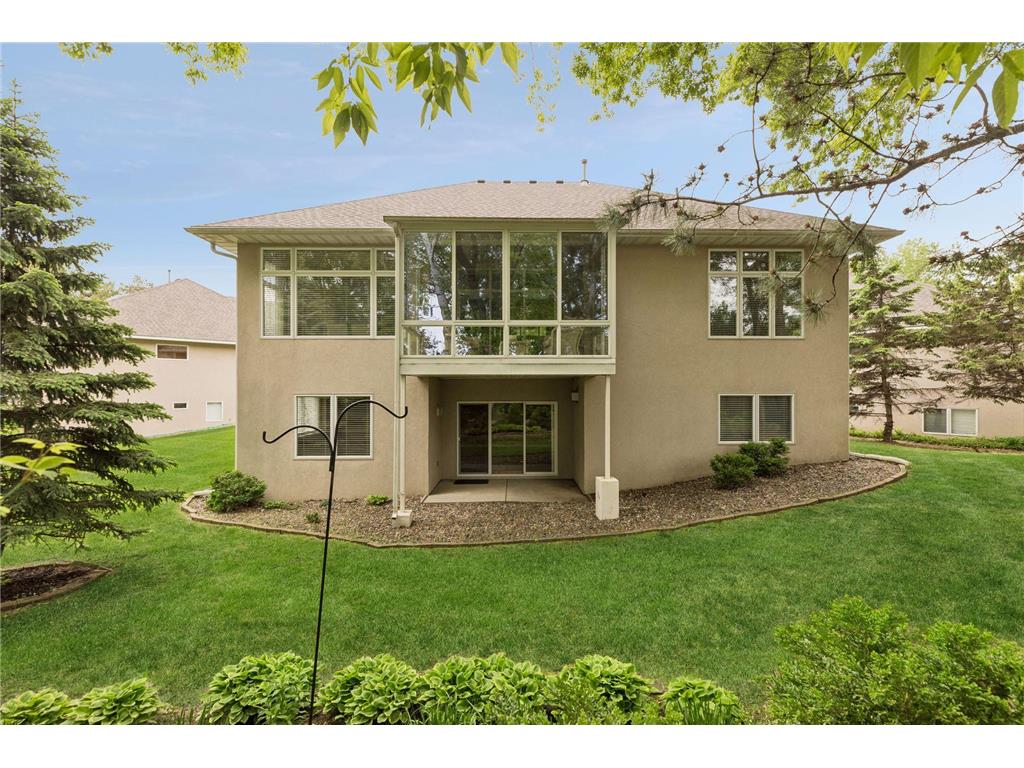 10586 Estate Drive Eden Prairie MN 55347 7041403 image34