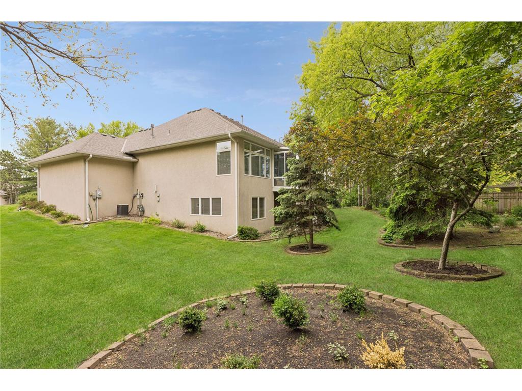 10586 Estate Drive Eden Prairie MN 55347 7041403 image35