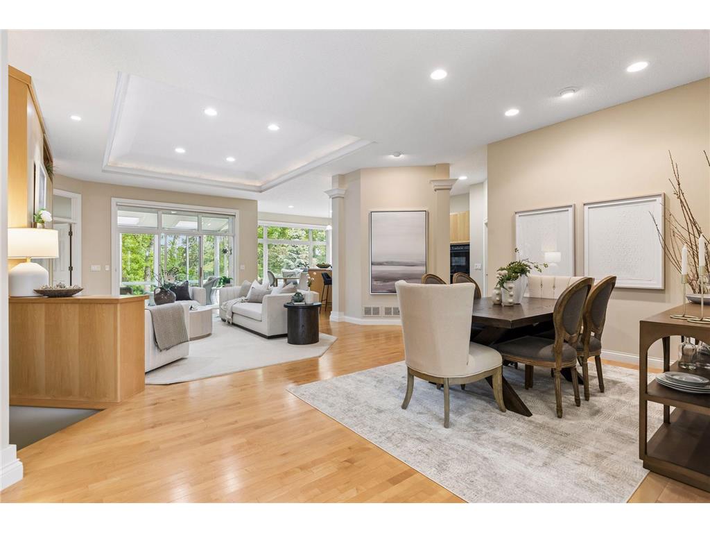 10586 Estate Drive Eden Prairie MN 55347 7041403 image4
