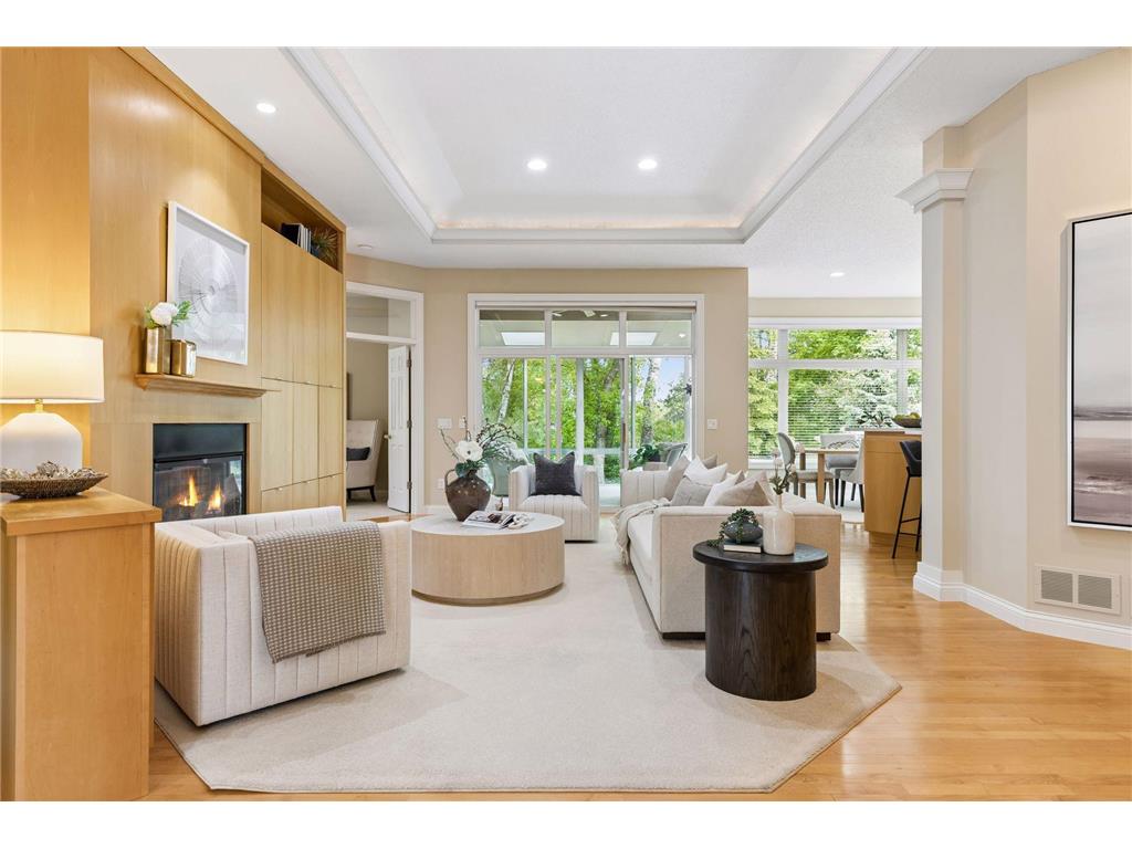 10586 Estate Drive Eden Prairie MN 55347 7041403 image6