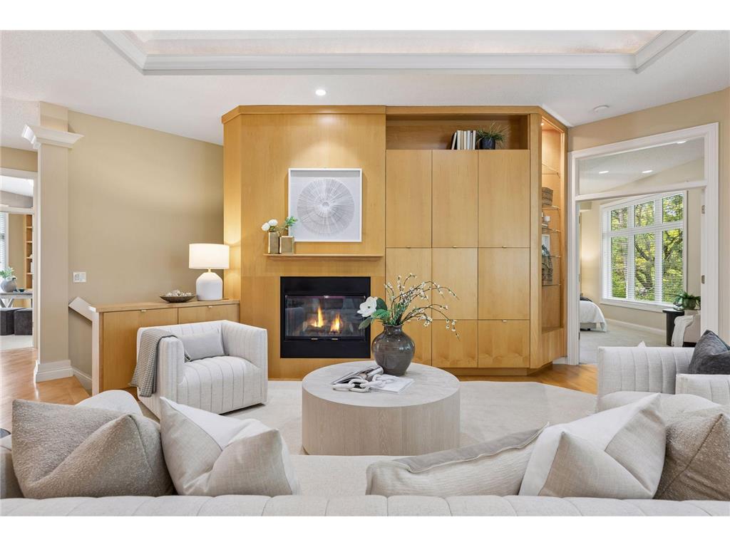 10586 Estate Drive Eden Prairie MN 55347 7041403 image8