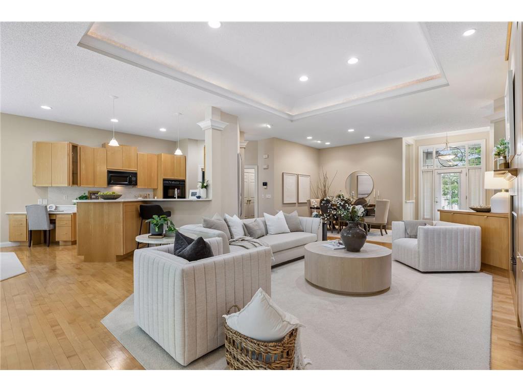 10586 Estate Drive Eden Prairie MN 55347 7041403 image9