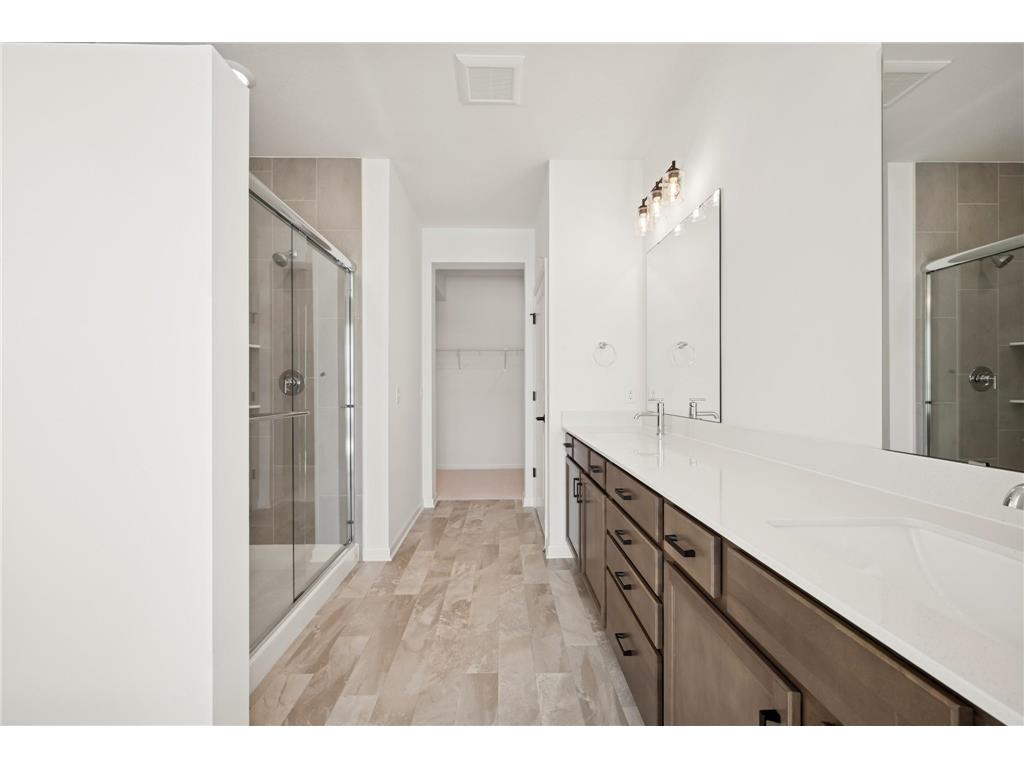 10586 Harbor Lane N Maple Grove MN 55369 7028341 image10