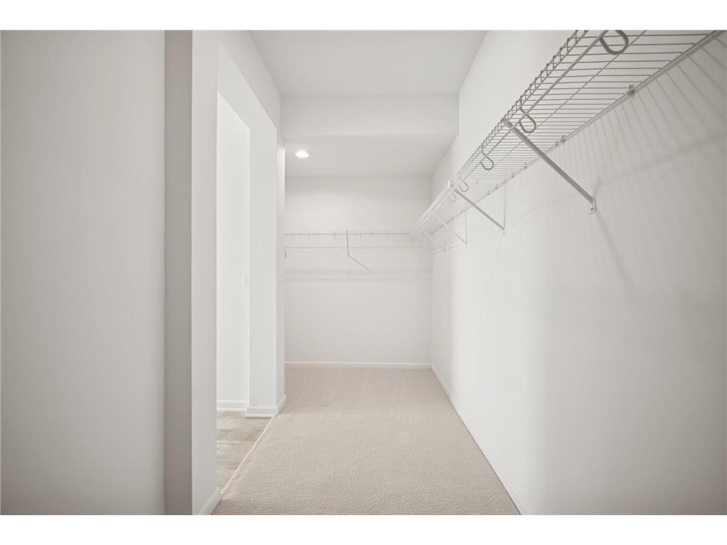 10586 Harbor Lane N Maple Grove MN 55369 7028341 image11