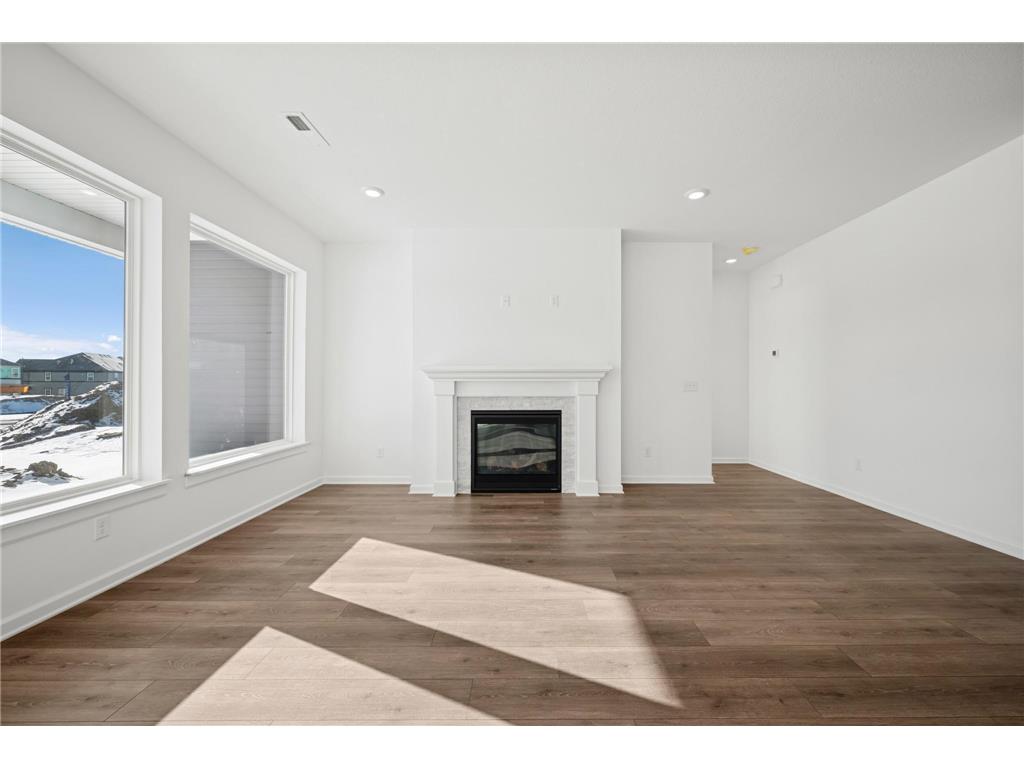 10586 Harbor Lane N Maple Grove MN 55369 7028341 image13