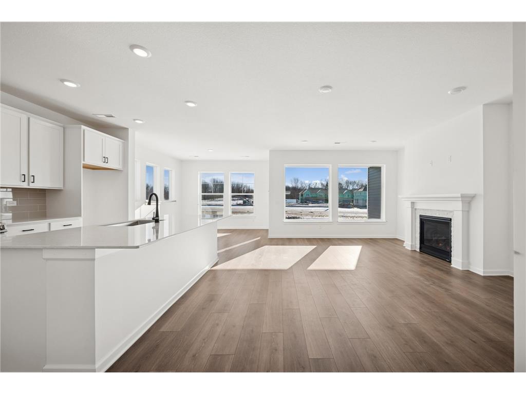 10586 Harbor Lane N Maple Grove MN 55369 7028341 image14