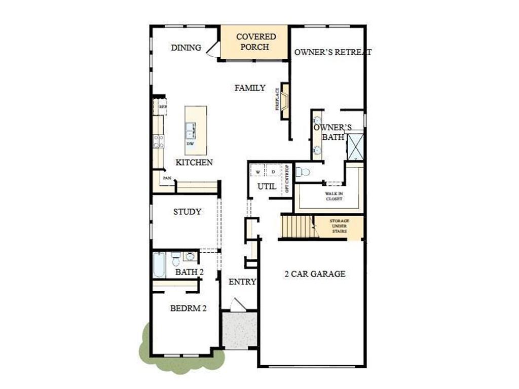 10586 Harbor Lane N Maple Grove MN 55369 7028341 image15