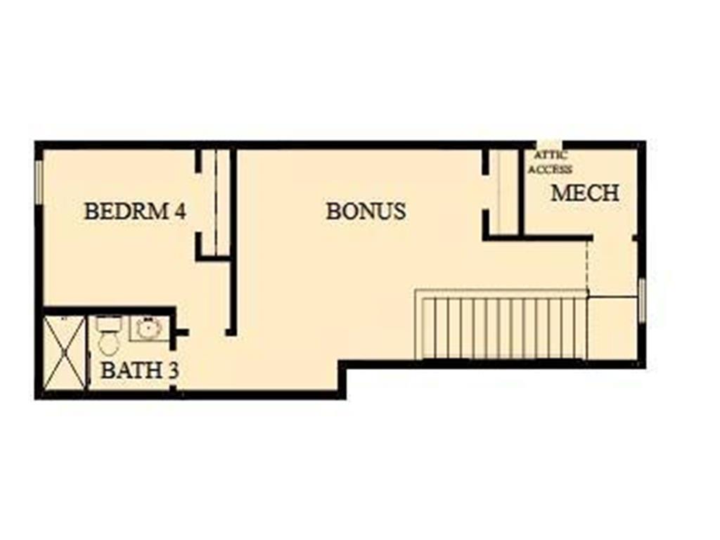 10586 Harbor Lane N Maple Grove MN 55369 7028341 image16