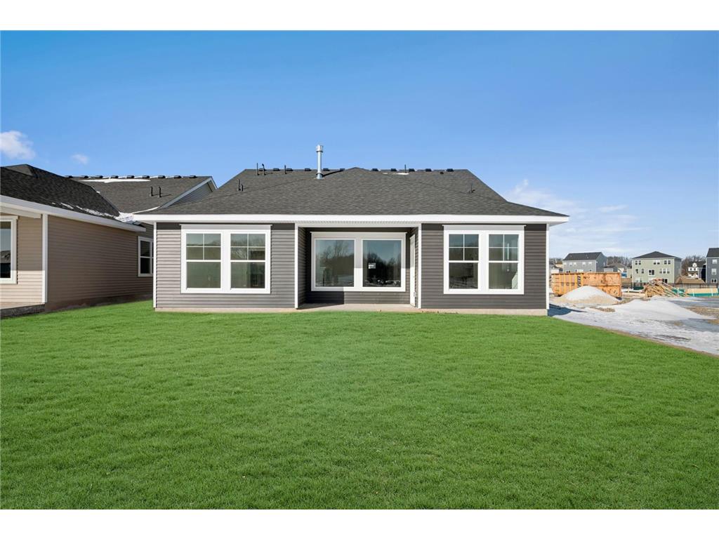 10586 Harbor Lane N Maple Grove MN 55369 7028341 image18