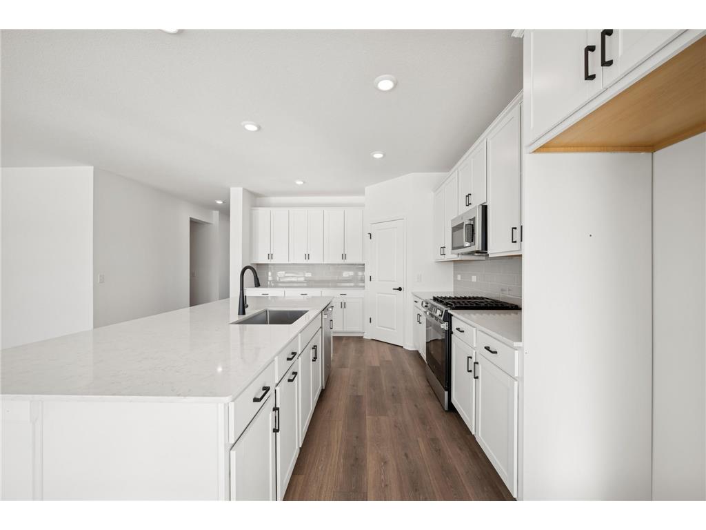 10586 Harbor Lane N Maple Grove MN 55369 7028341 image4