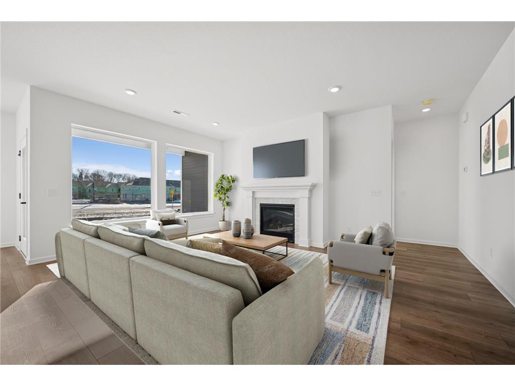 10586 Harbor Lane N Maple Grove MN 55369 7028341 image5