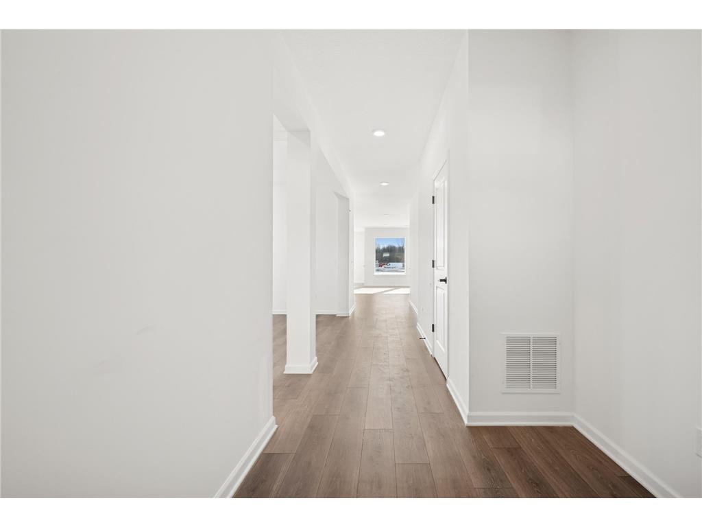 10586 Harbor Lane N Maple Grove MN 55369 7028341 image6