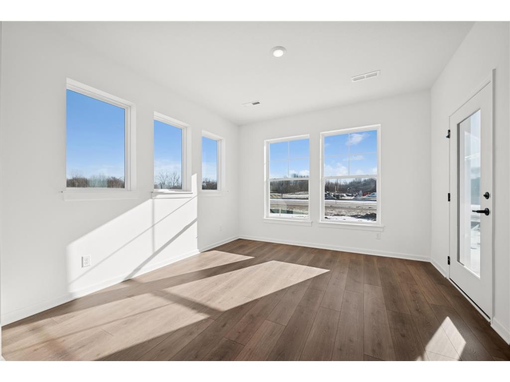 10586 Harbor Lane N Maple Grove MN 55369 7028341 image7