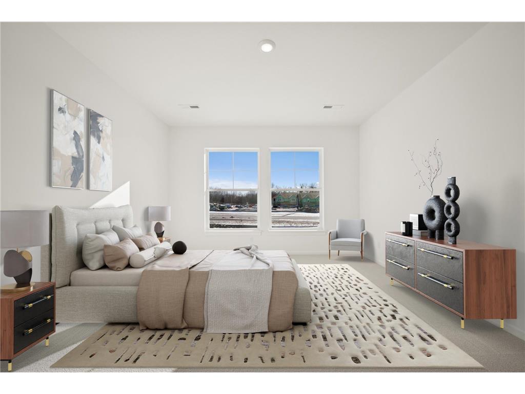 10586 Harbor Lane N Maple Grove MN 55369 7028341 image9