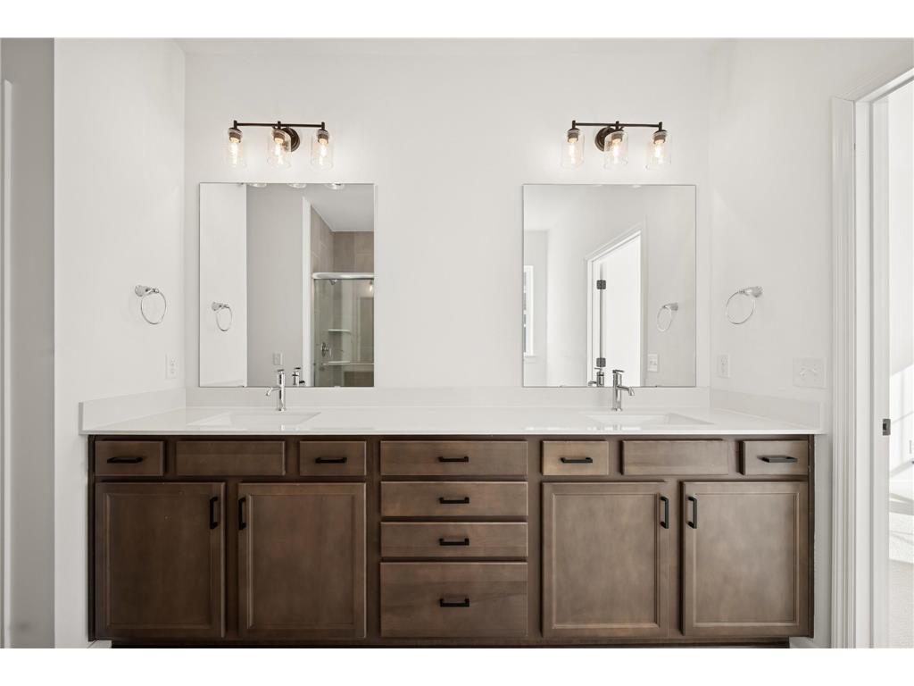 10586 Harbor Lane N Maple Grove MN 55369 7044824 image12