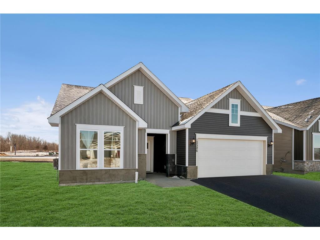 10586 Harbor Lane N Maple Grove MN 55369 7044824 image17
