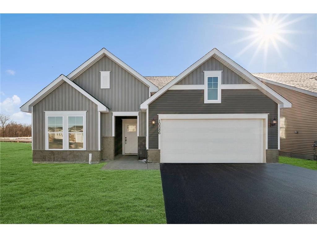 10586 Harbor Lane N Maple Grove MN 55369 7044824 image2