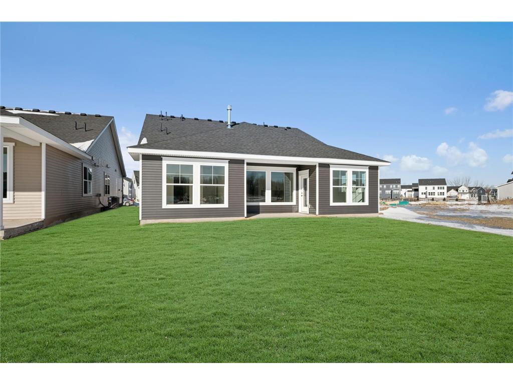 10586 Harbor Lane N Maple Grove MN 55369 7044824 image3